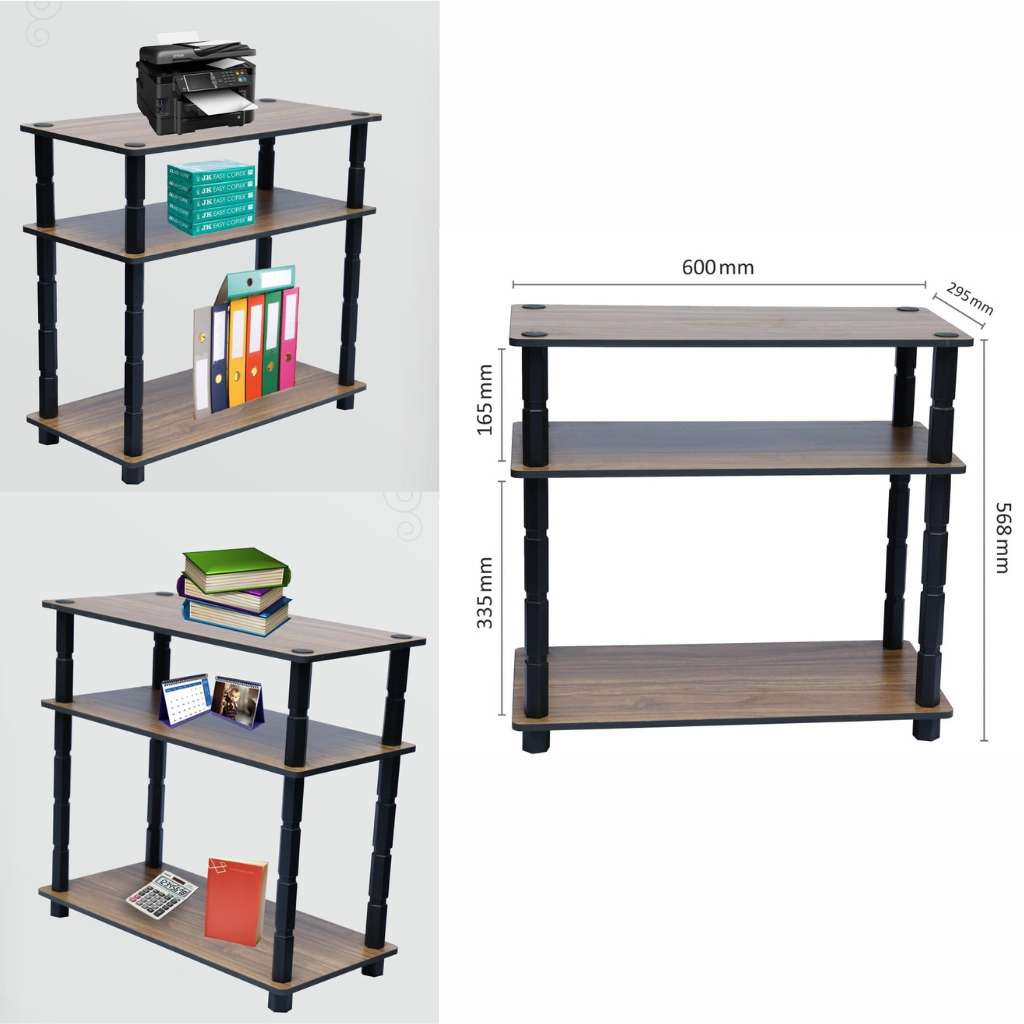 Storack-Images-1