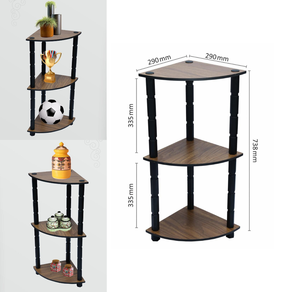Storack-Images-7